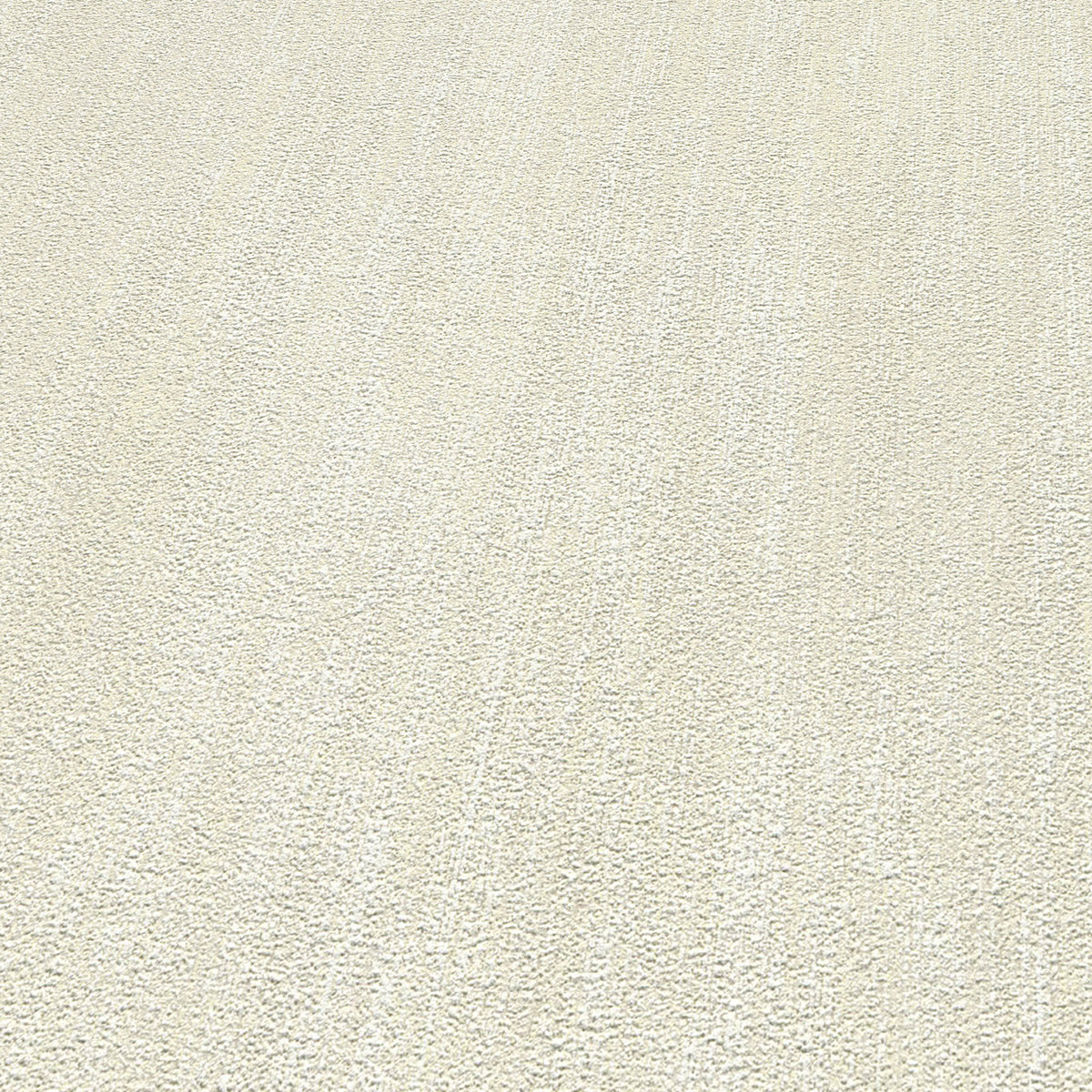 Veer Decor Solano Raised Texture Cream Wallpaper 8414-VRINC-