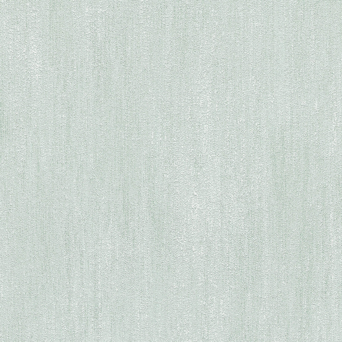 Veer Decor Solano Raised Texture Teal Wallpaper 8414-VRINC-A