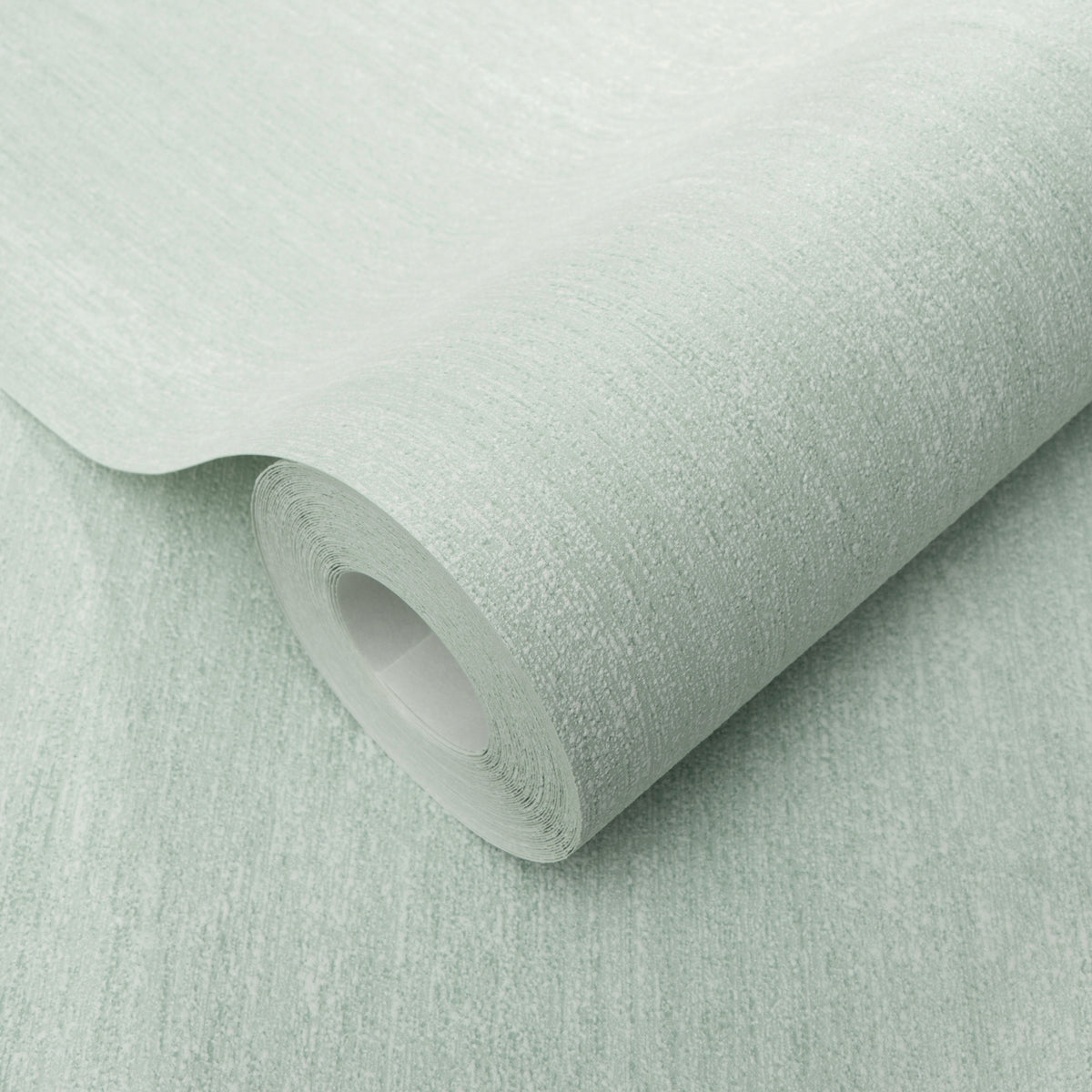 Veer Decor Solano Raised Texture Teal Wallpaper 8414-VRINC-A