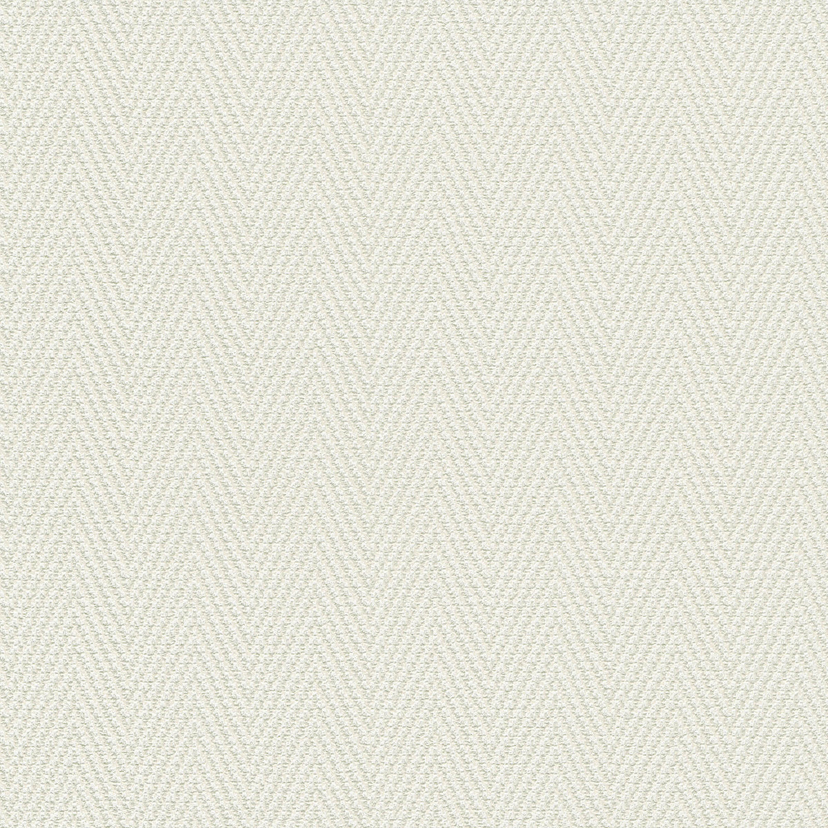 Veer Decor Varella Chevron Stripe Cream Wallpaper 8414-VRINC