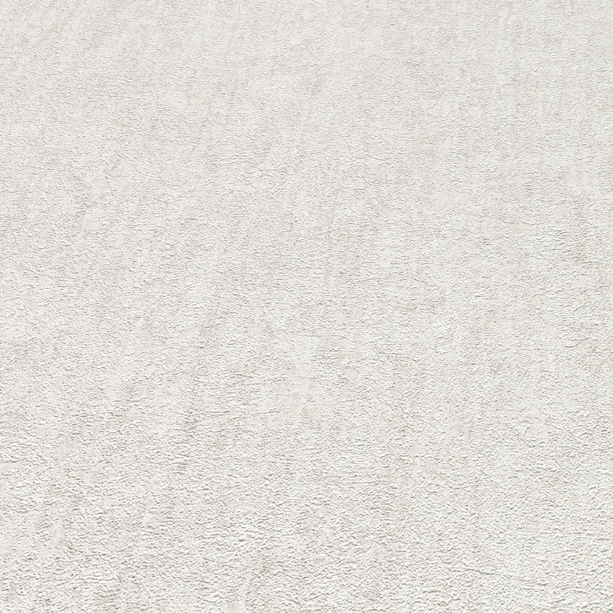Veer Decor Artisan Texture Cream Wallpaper 8415-VRSG-AA2