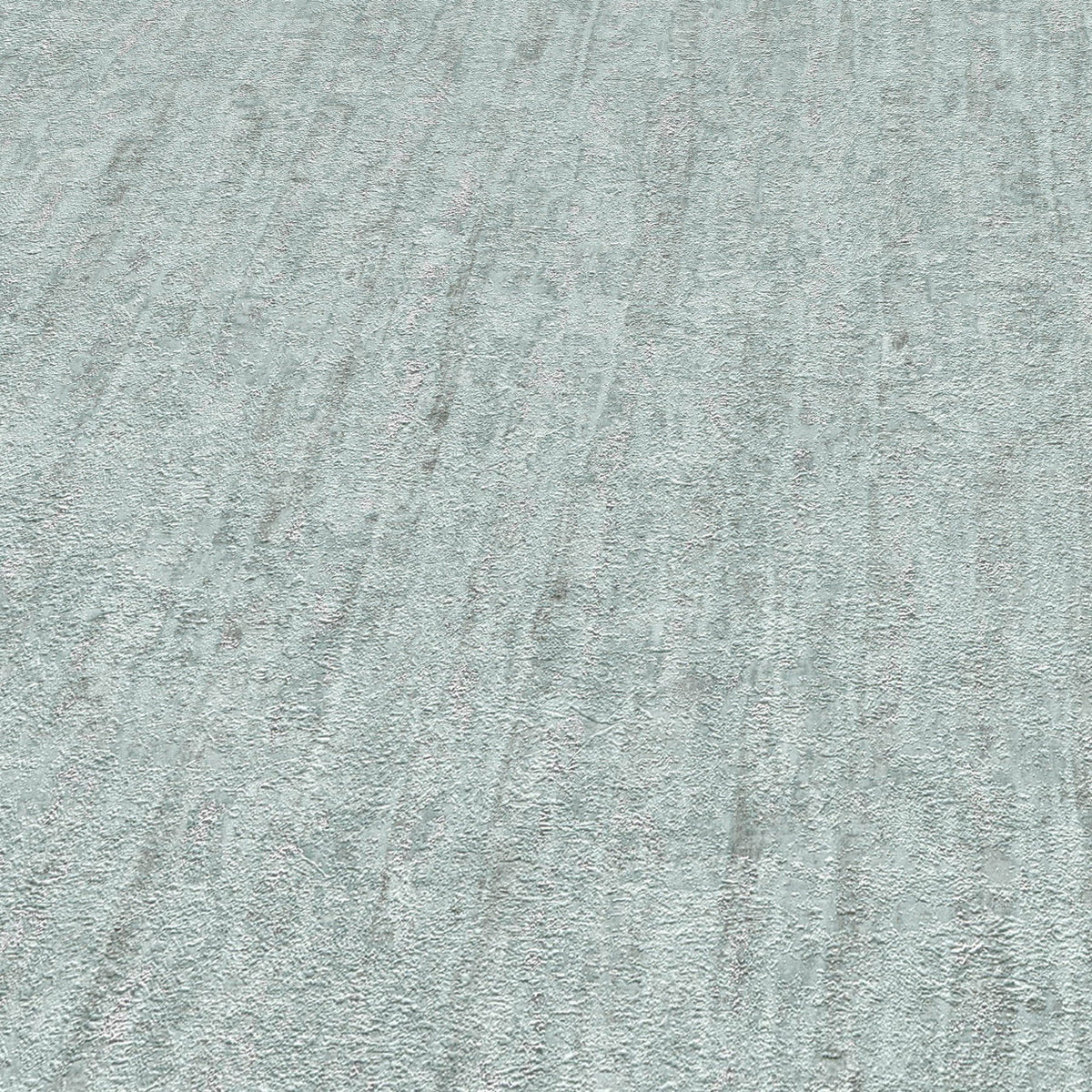 Veer Decor Artisan Texture Teal Wallpaper 8415-VRSG-AA3