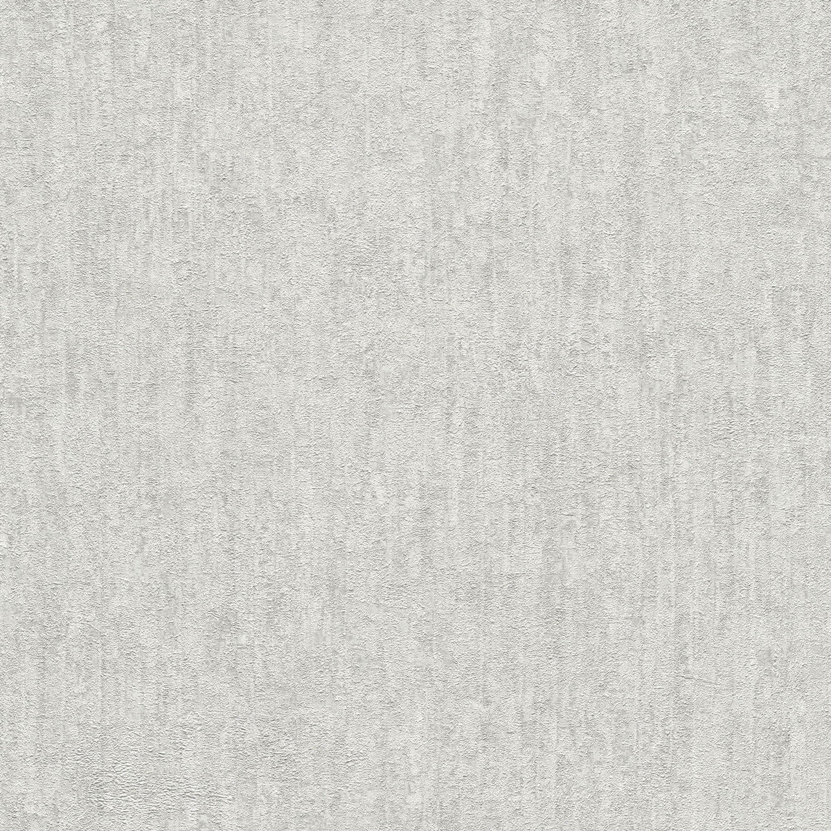 Veer Decor Artisan Texture Grey Wallpaper 8415-VRSG-AA4
