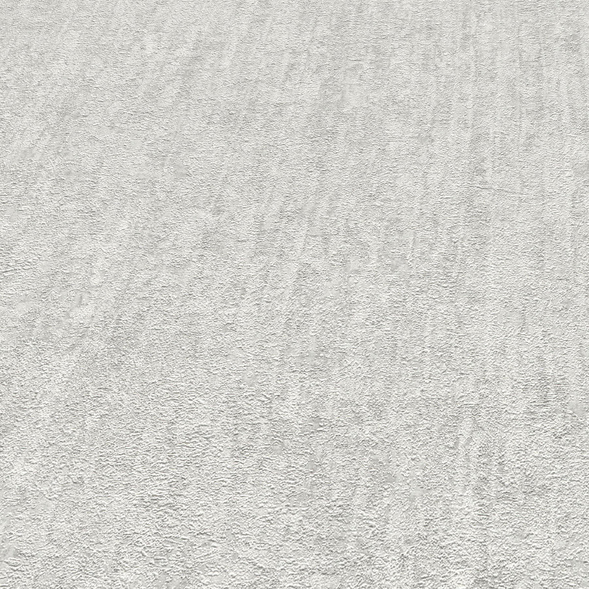 Veer Decor Artisan Texture Grey Wallpaper 8415-VRSG-AA4