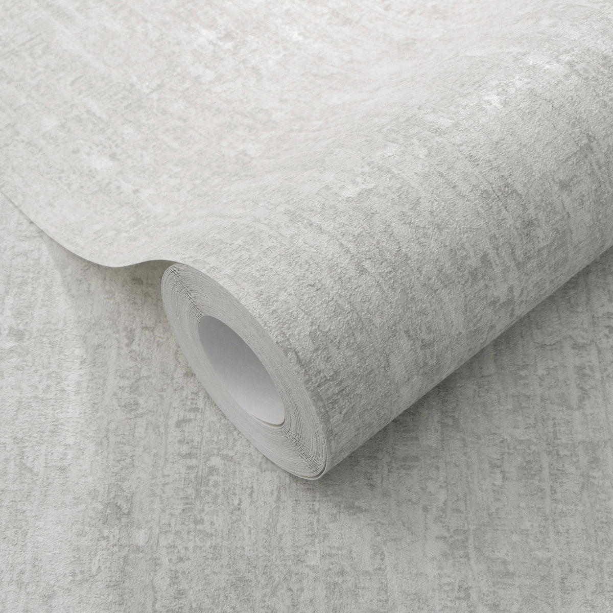 Veer Decor Artisan Texture Grey Wallpaper 8415-VRSG-AA4