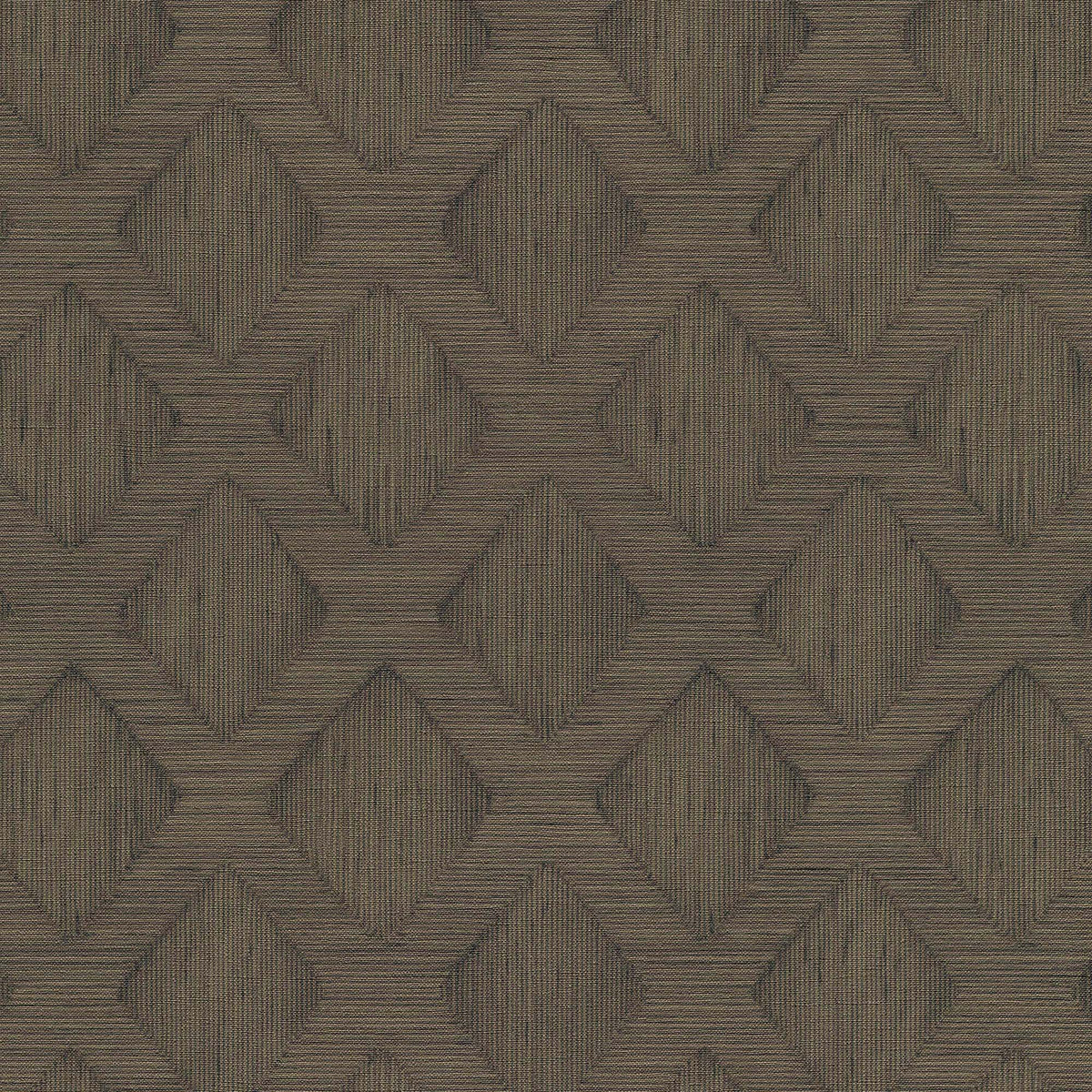 Veer Decor Hidden Harmony Green Wallpaper 8415-VRSG-AD4