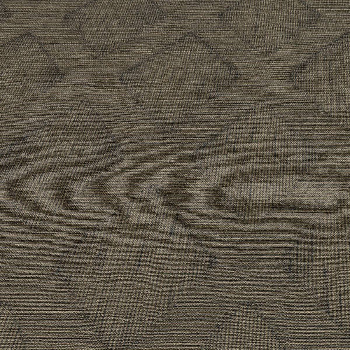 Veer Decor Hidden Harmony Green Wallpaper 8415-VRSG-AD4