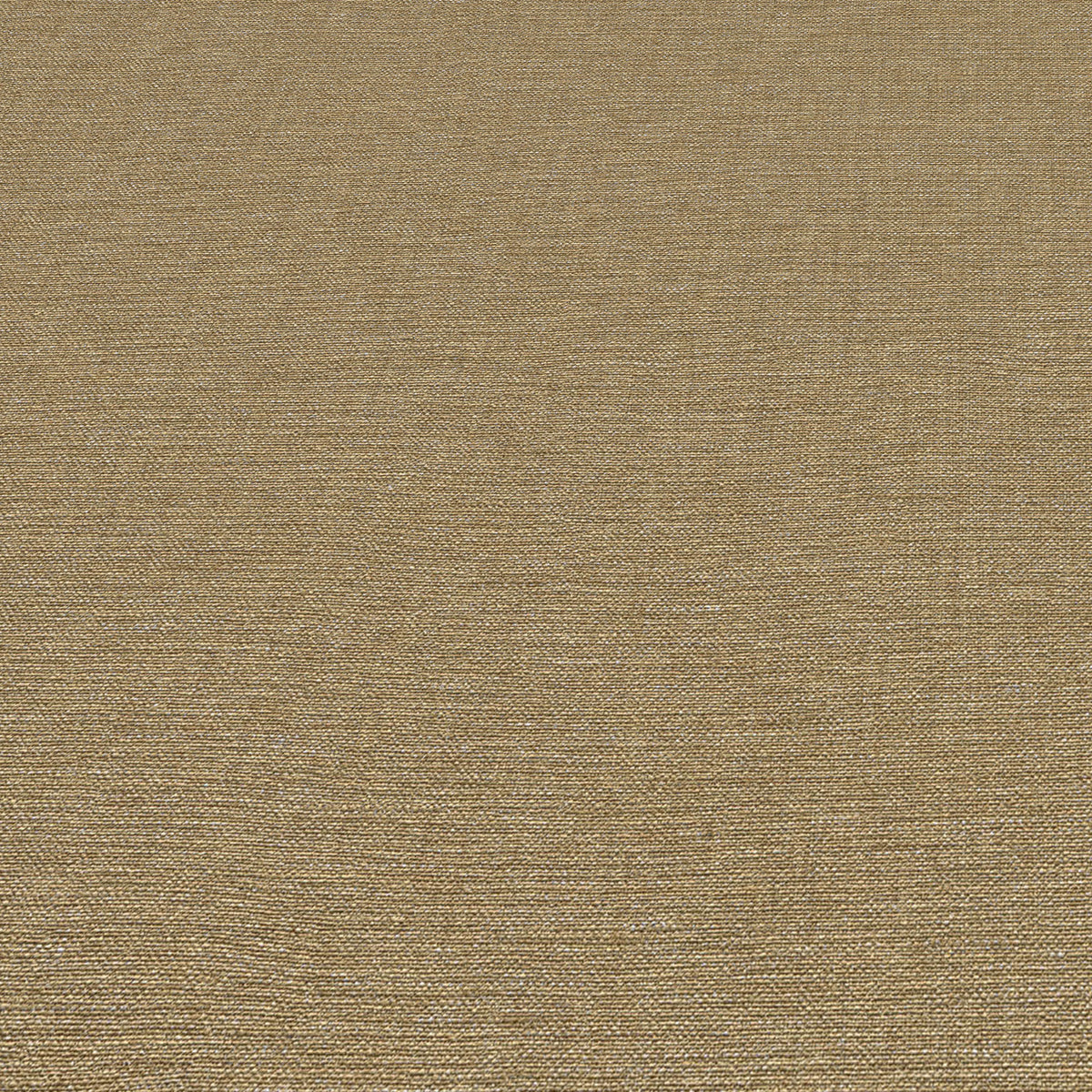 Veer Decor Linen Serenity Yellow Wallpaper 8415-VRSG-AE11