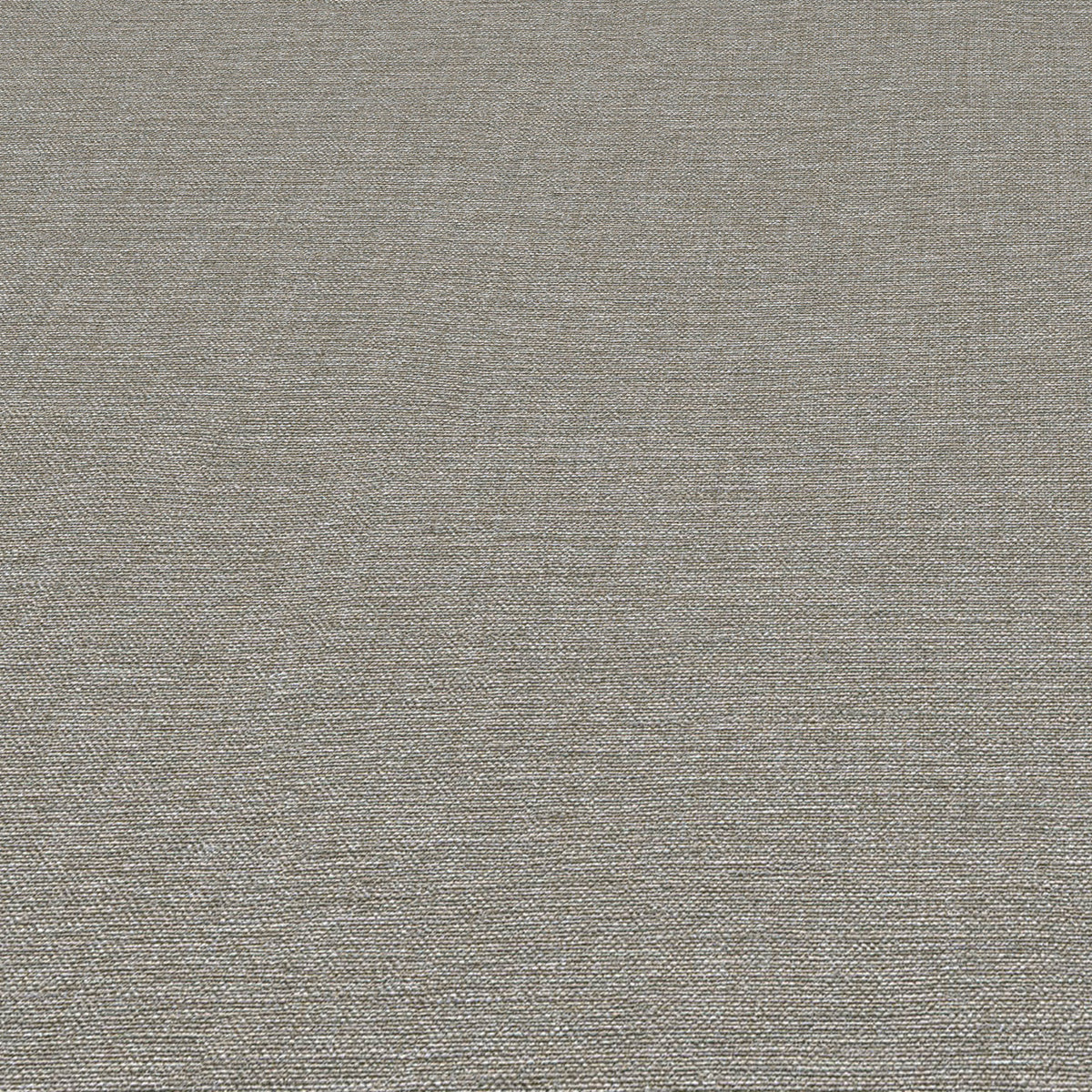 Veer Decor Linen Serenity Dark Grey Wallpaper 8415-VRSG-AE13