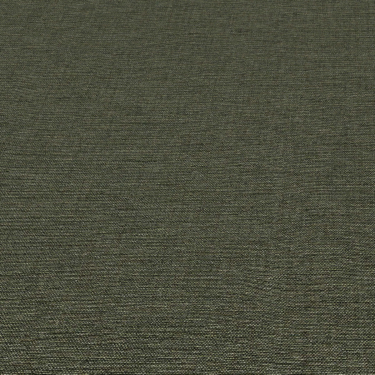 Veer Decor Linen Serenity Green Wallpaper 8415-VRSG-AE14