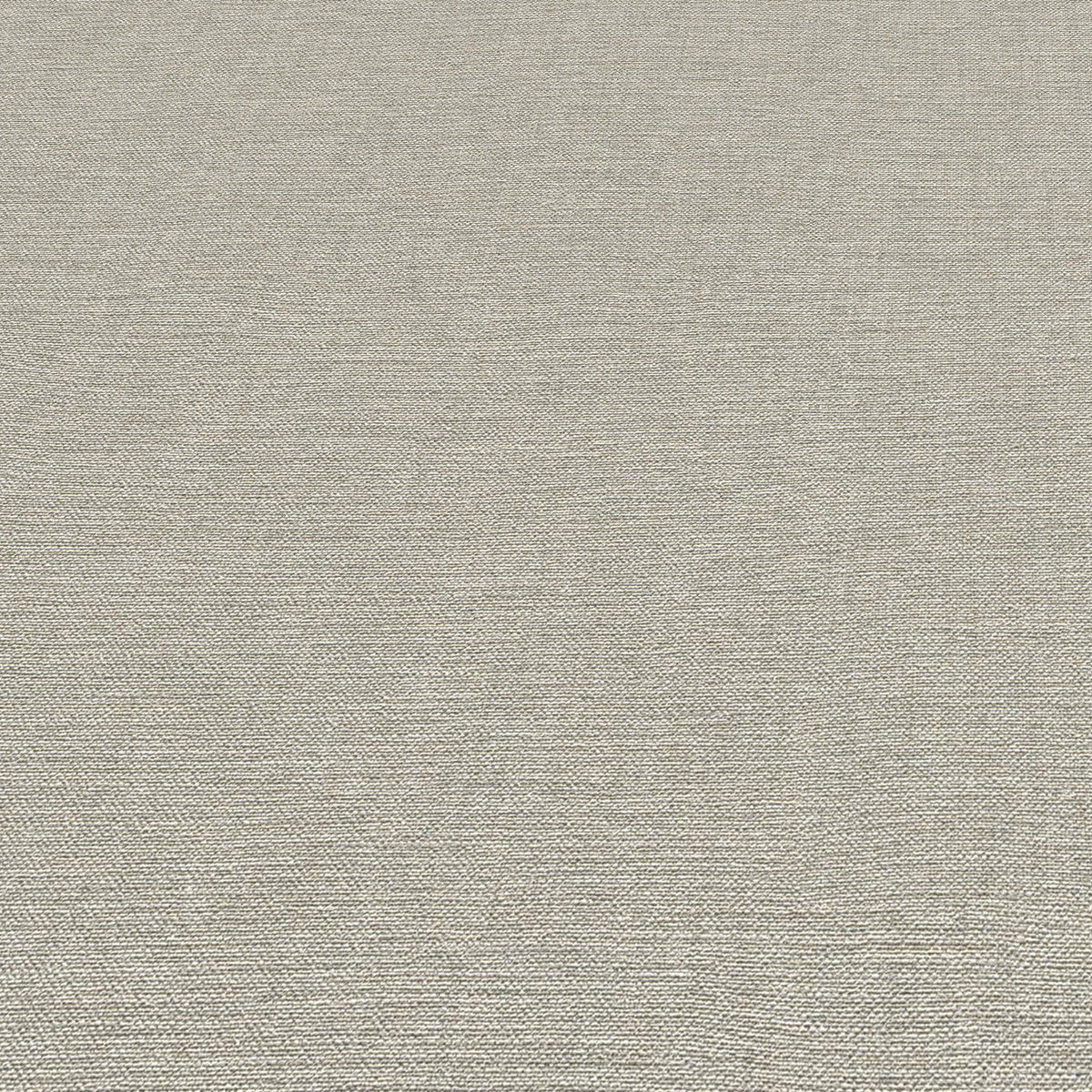 Veer Decor Linen Serenity Taupe Wallpaper 8415-VRSG-AE15