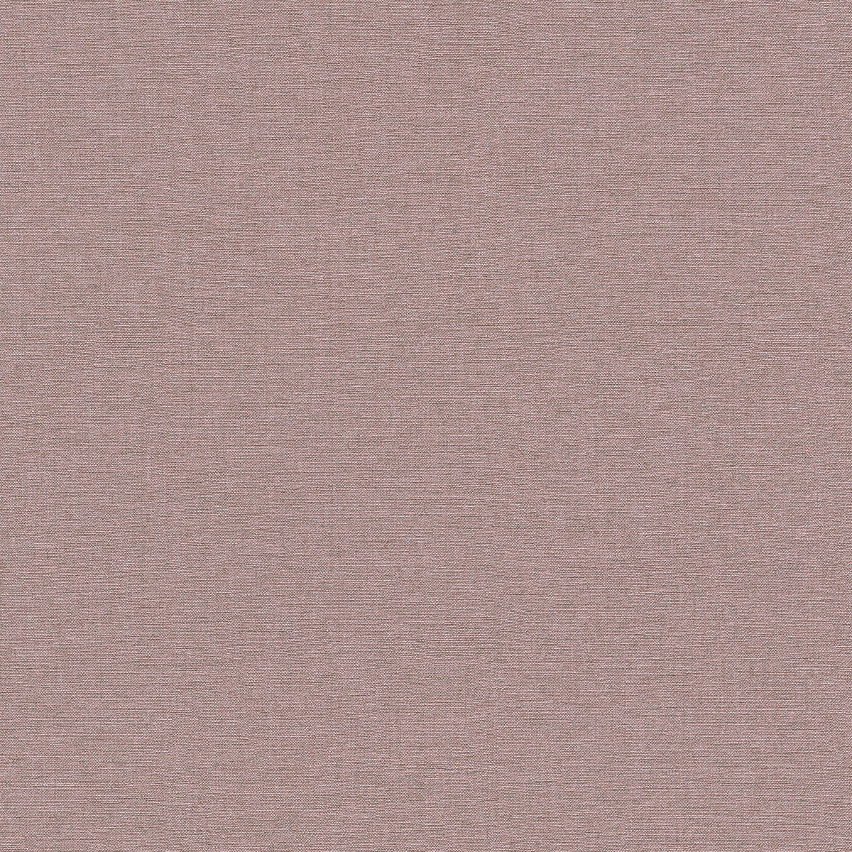 Veer Decor Linen Serenity Purple Wallpaper 8415-VRSG-AE6