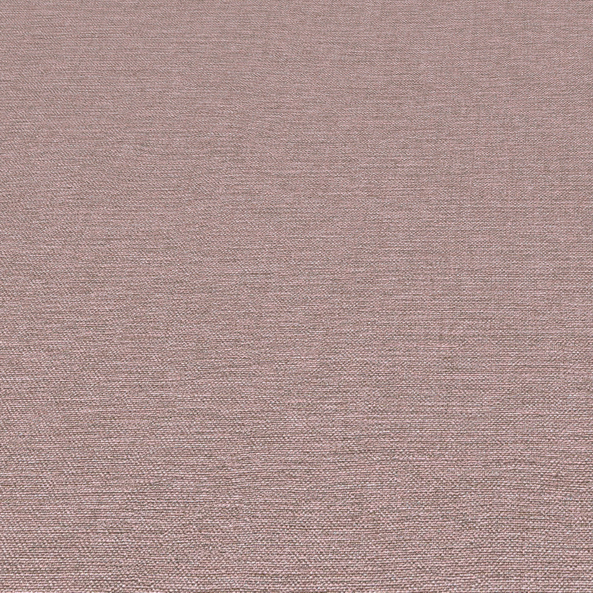 Veer Decor Linen Serenity Purple Wallpaper 8415-VRSG-AE6
