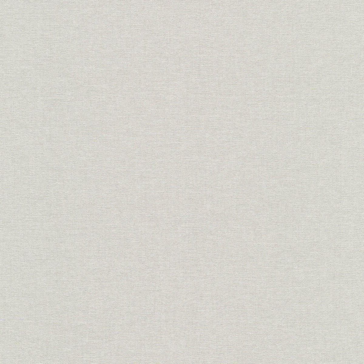 Veer Decor Linen Serenity Cream Wallpaper 8415-VRSG-AE9