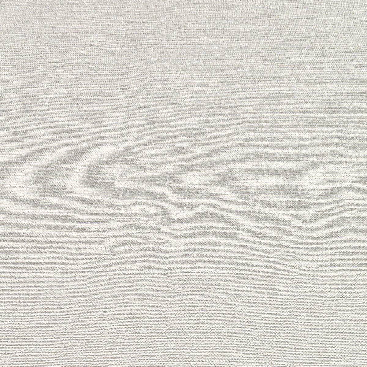 Veer Decor Linen Serenity Cream Wallpaper 8415-VRSG-AE9