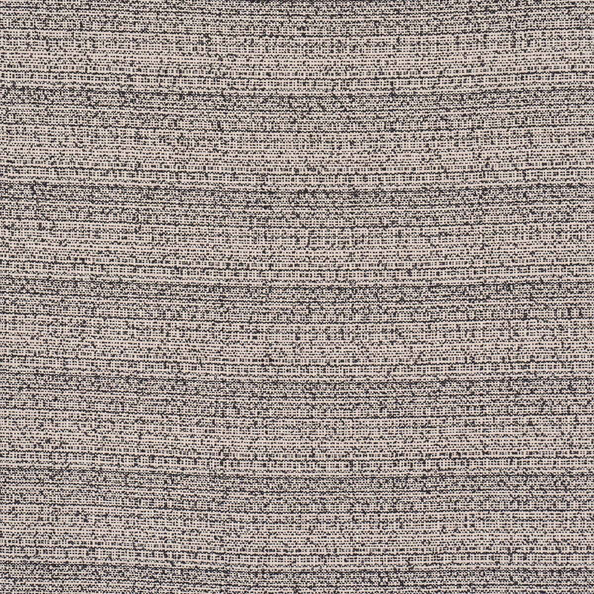 Eade’s Black On Natural