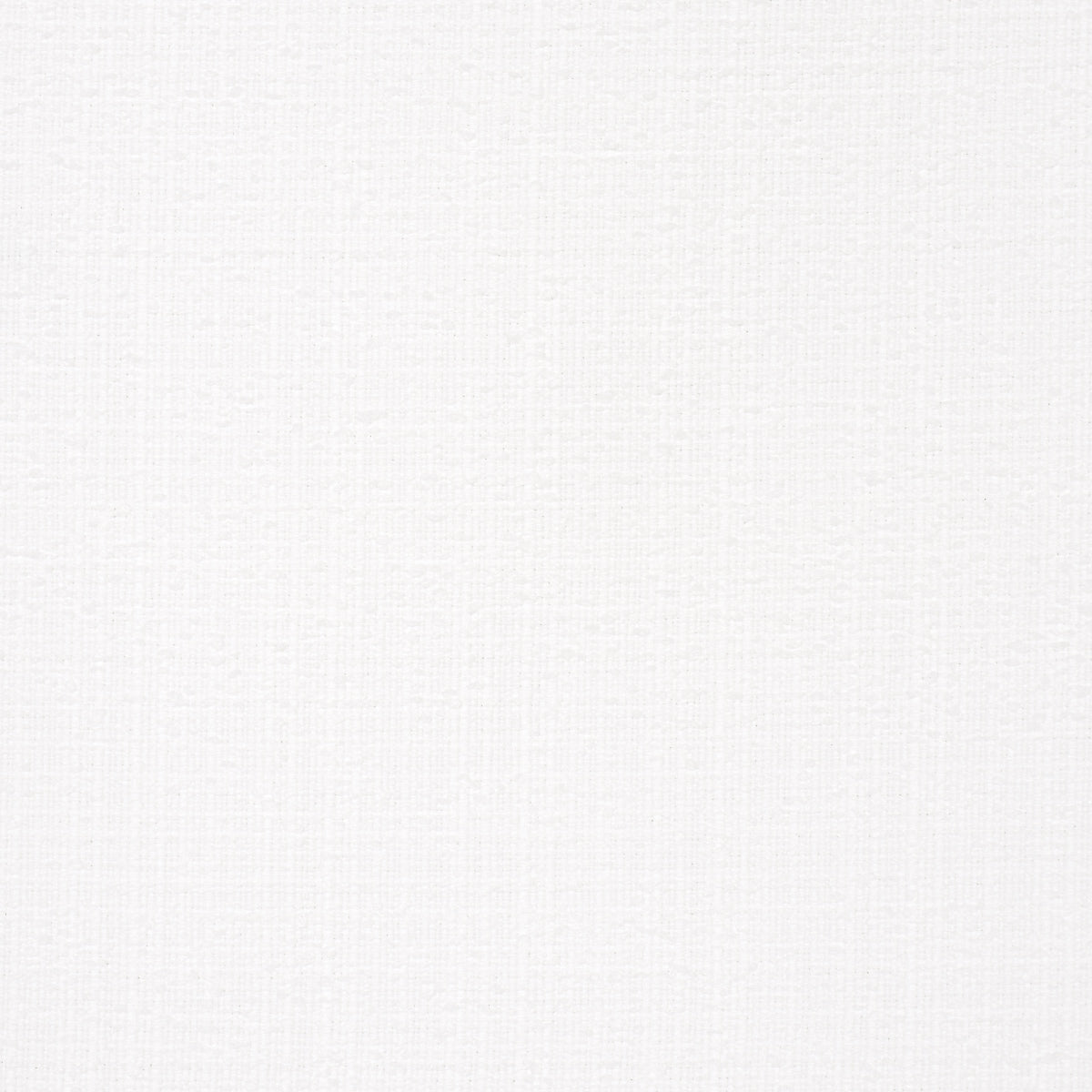 Eade’s White On White