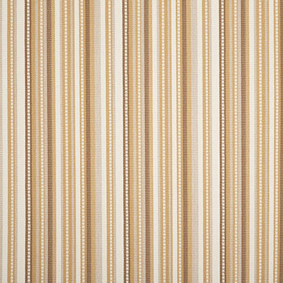 Pindler MCGUIRE CAMEL 8415 Fabric