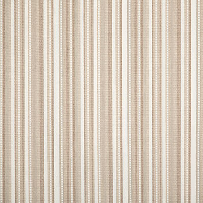 Pindler MCGUIRE PEBBLE 8415 Fabric