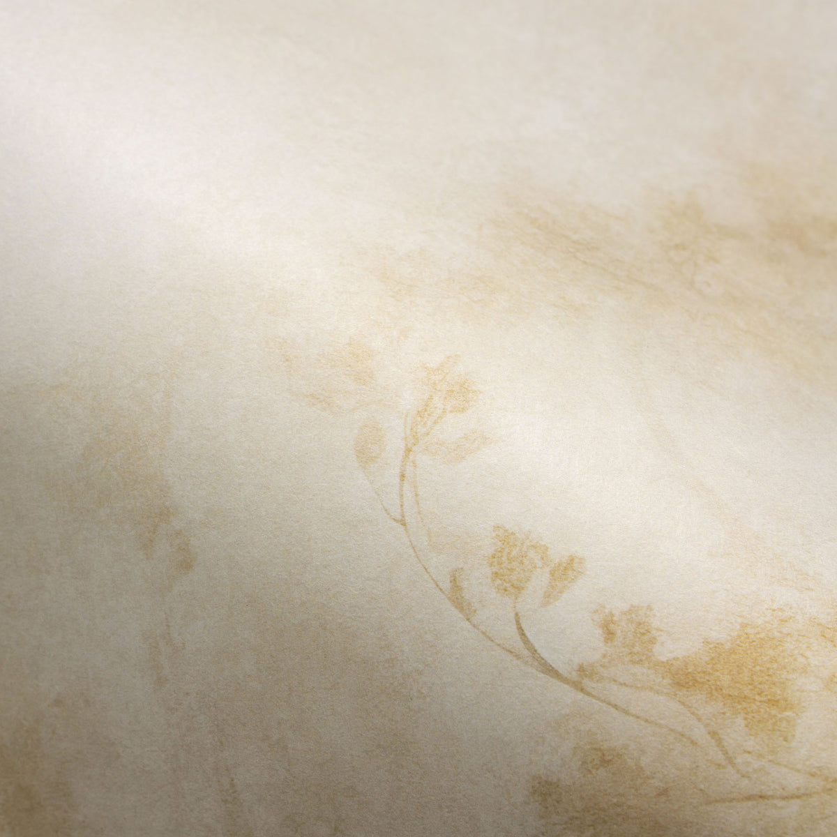 Veer Decor Golden Ember Beige Wall Mural 8416-VRZM-AD-1