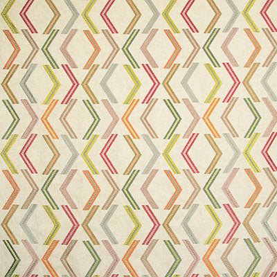 Pindler JAZZY IVORY 8419 Fabric