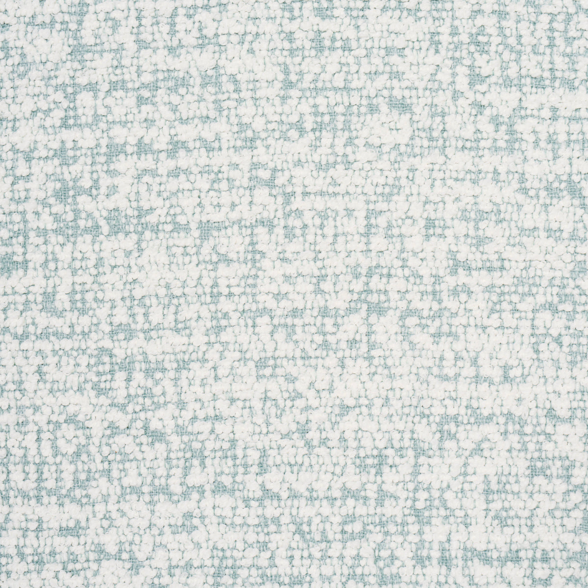 Eade’s WHITE ON SKY