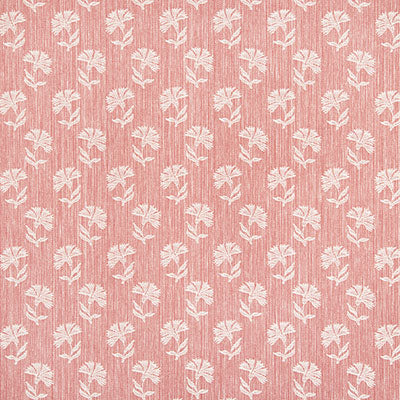 Pindler JESSICA ROSEWOOD 8420 Fabric