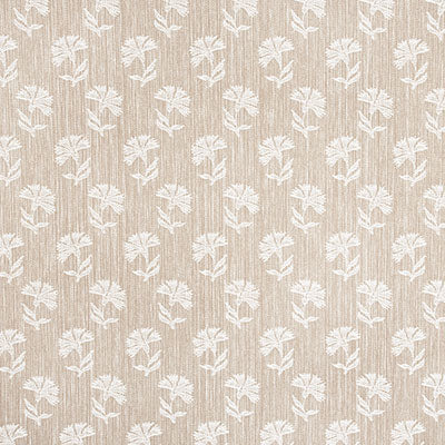 Pindler JESSICA TAUPE 8420 Fabric
