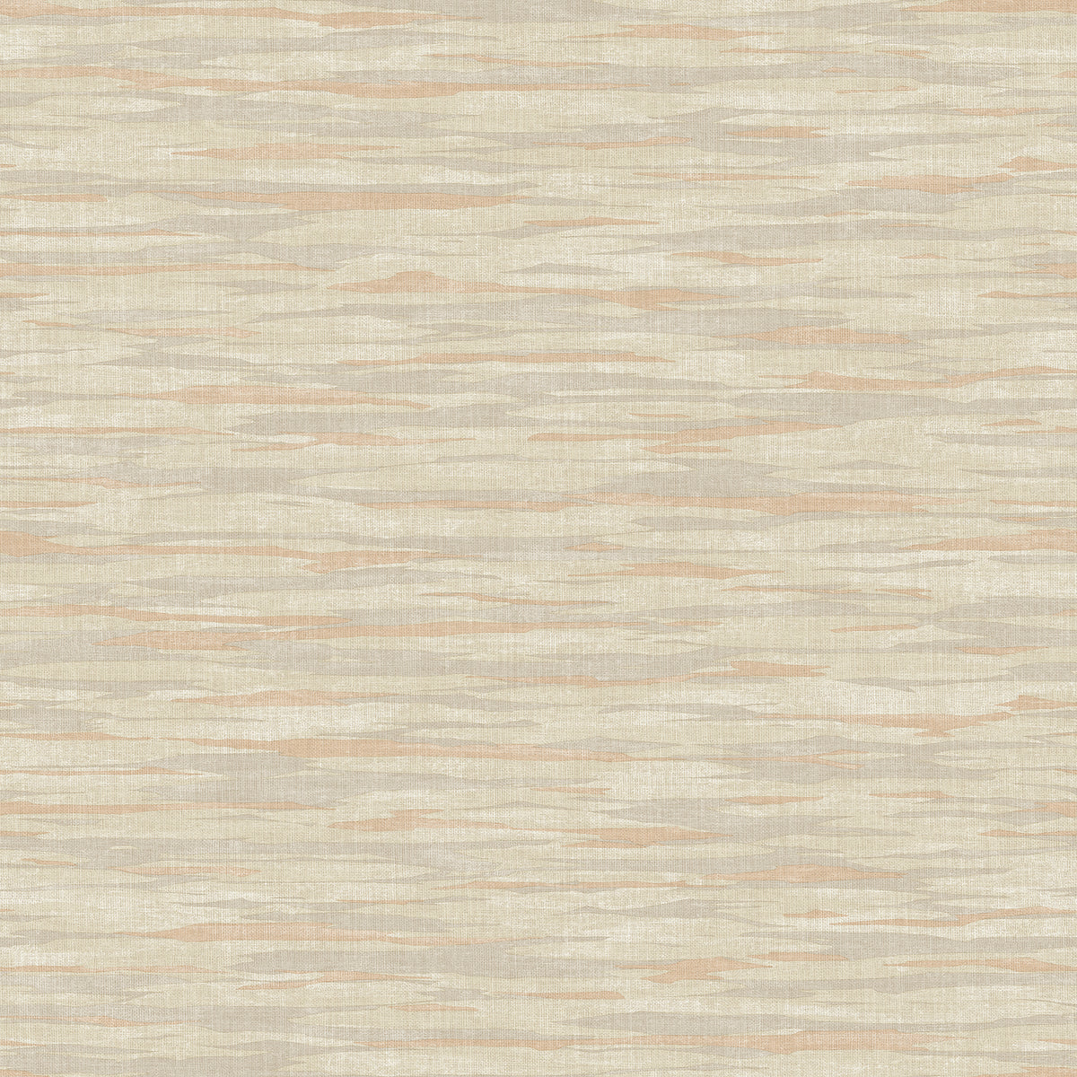 Veer Decor Horizon Beige Wallpaper 8421-ANT-AC3