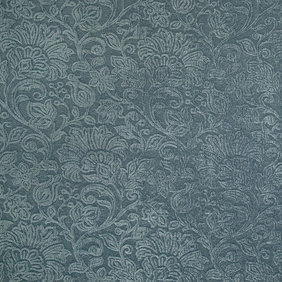 Pindler CHEYENNE LAKE 8421 Fabric