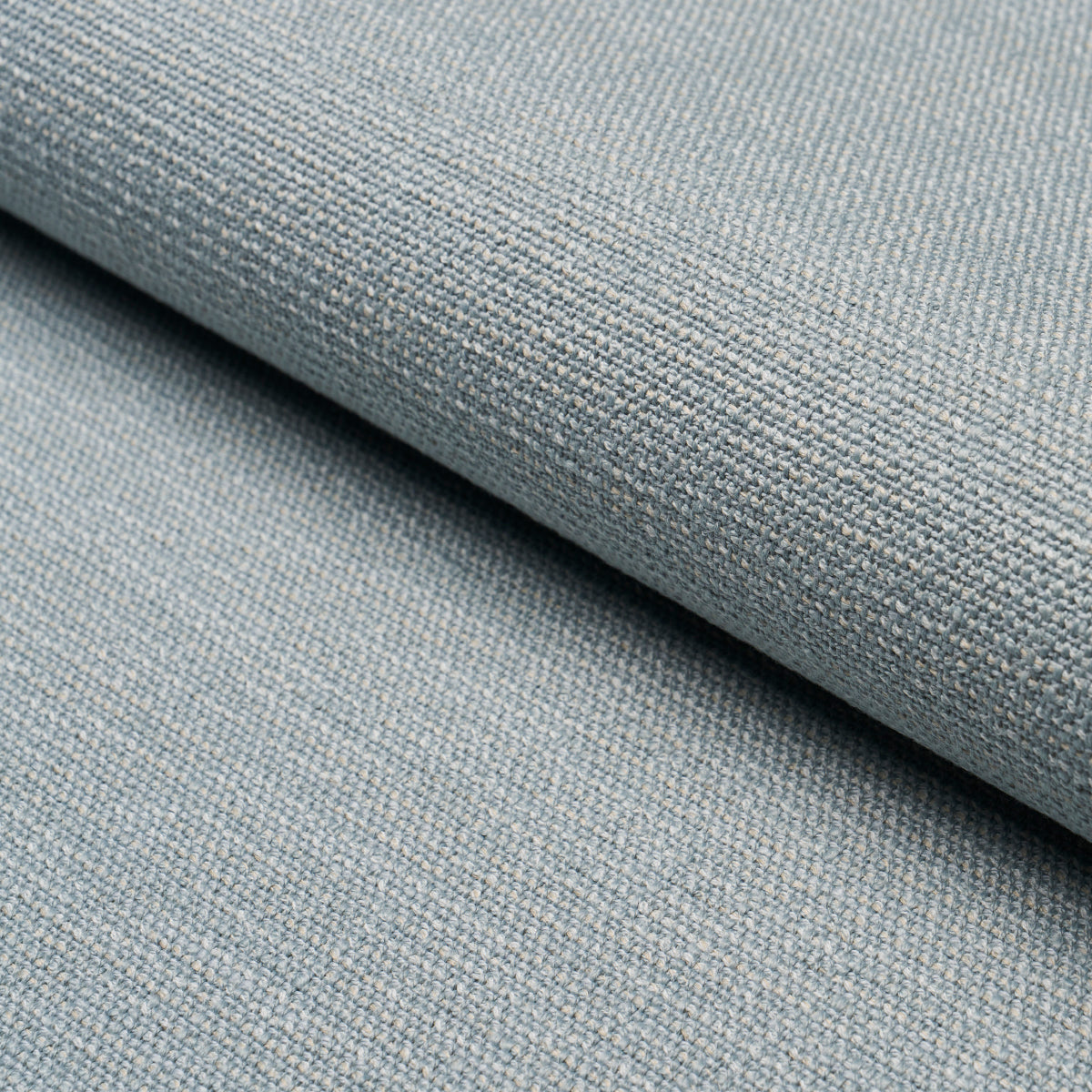 Eade’s CHAMBRAY