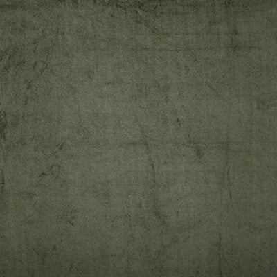 Pindler VIRGIL PESTO 8422 Fabric