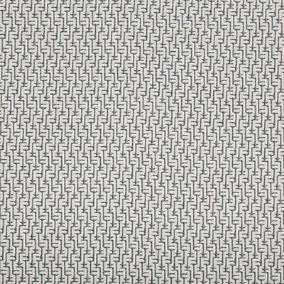 Pindler LUCAS DENIM 8424 Fabric