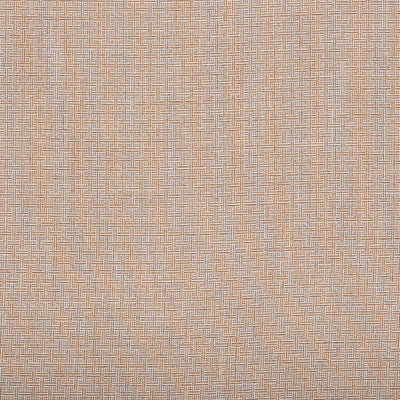 Pindler KYLE CARAMEL 8425 Fabric