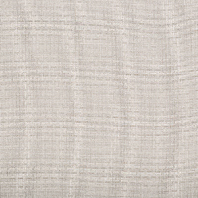 Pindler KYLE DOVE 8425 Fabric