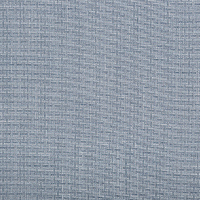 Pindler KYLE OCEAN 8425 Fabric