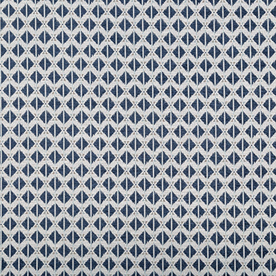 Pindler AIDEN NAVY 8427 Fabric