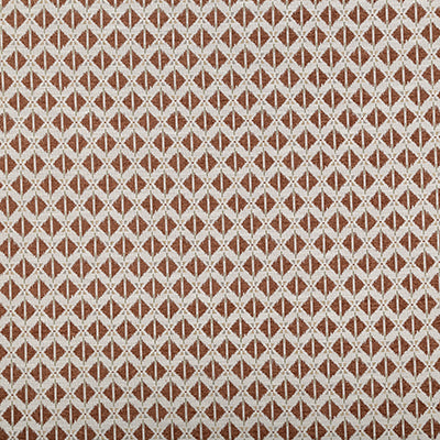 Pindler AIDEN SPICE 8427 Fabric