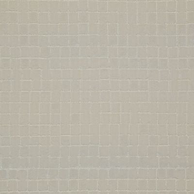 Pindler PANDORA CREAM 8434 Fabric