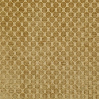 Pindler PEARL GILDED 8435 Fabric