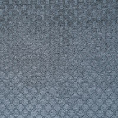 Pindler PEARL INDIGO 8435 Fabric