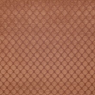 Pindler PEARL NUTMEG 8435 Fabric