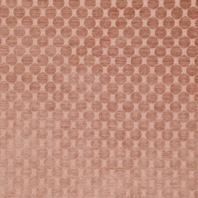 Pindler PEARL ROSEWOOD 8435 Fabric