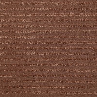Pindler PORTIA COGNAC 8436 Fabric
