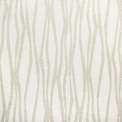 Pindler CIRCA MOONSTONE 8439 Fabric