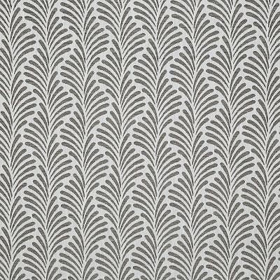 Pindler HERA CINDER 8442 Fabric
