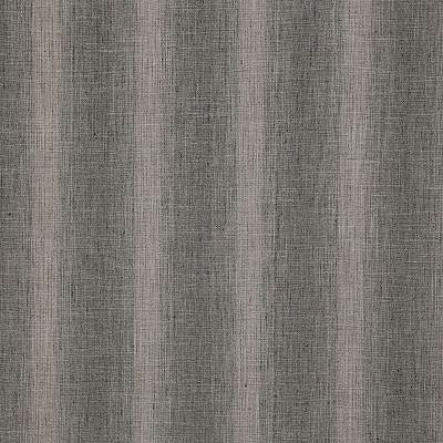 Pindler ARTEMIS CINDER 8443 Fabric