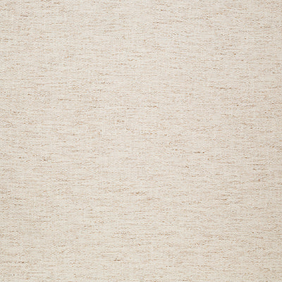 Pindler DELTA SAND 8444 Fabric