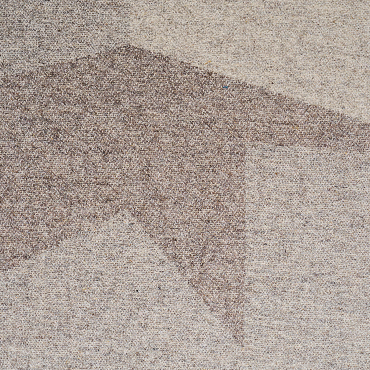 Schumacher 84451 BREUER in DOVE GREY Fabric - PATTERSON FLYN