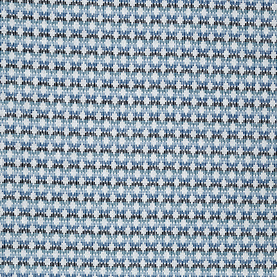 Pindler STRATA OCEAN 8447 Fabric